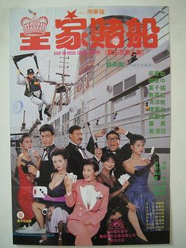 992tv国产精品福利在线